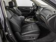 Infiniti JX 3.5 CVT, 2013, 126 000 км превью 21