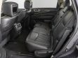 Infiniti JX 3.5 CVT, 2013, 126 000 км превью 22