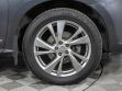 Infiniti JX 3.5 CVT, 2013, 126 000 км превью 27