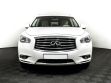 Infiniti JX 3.5 CVT, 2013, 119 000 км превью 2