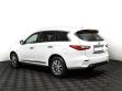 Infiniti JX 3.5 CVT, 2013, 119 000 км превью 6