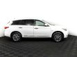 Infiniti JX 3.5 CVT, 2013, 119 000 км превью 8