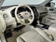 Infiniti JX 3.5 CVT, 2013, 119 000 км превью 9