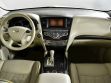 Infiniti JX 3.5 CVT, 2013, 119 000 км превью 10