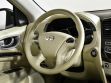 Infiniti JX 3.5 CVT, 2013, 119 000 км превью 14