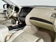 Infiniti JX 3.5 CVT, 2013, 119 000 км превью 15