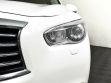 Infiniti JX 3.5 CVT, 2013, 119 000 км превью 20