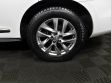 Infiniti JX 3.5 CVT, 2013, 119 000 км превью 21