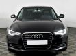 Audi A6 2.0 CVT, 2013, 133 000 км превью 2