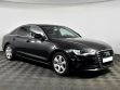 Audi A6 2.0 CVT, 2013, 133 000 км превью 3