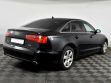 Audi A6 2.0 CVT, 2013, 133 000 км превью 4