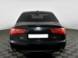 Audi A6 2.0 CVT, 2013, 133 000 км превью 5