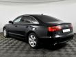 Audi A6 2.0 CVT, 2013, 133 000 км превью 6