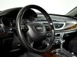 Audi A6 2.0 CVT, 2013, 133 000 км превью 9
