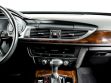 Audi A6 2.0 CVT, 2013, 133 000 км превью 11