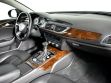 Audi A6 2.0 CVT, 2013, 133 000 км превью 12
