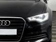 Audi A6 2.0 CVT, 2013, 133 000 км превью 14
