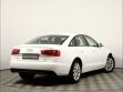 Audi A6 2.0 CVT, 2011, 143 000 км превью 3