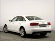 Audi A6 2.0 CVT, 2011, 143 000 км превью 4