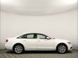 Audi A6 2.0 CVT, 2011, 143 000 км превью 5