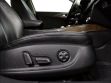 Audi A6 2.0 CVT, 2011, 143 000 км превью 13