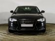 Audi A6 2.0 CVT, 2013, 127 000 км превью 2
