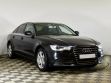 Audi A6 2.0 CVT, 2013, 127 000 км превью 3