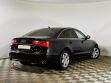 Audi A6 2.0 CVT, 2013, 127 000 км превью 4
