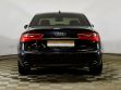 Audi A6 2.0 CVT, 2013, 127 000 км превью 5
