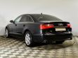 Audi A6 2.0 CVT, 2013, 127 000 км превью 6