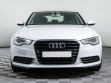 Audi A6 2.0 CVT, 2012, 134 000 км превью 2