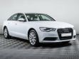 Audi A6 2.0 CVT, 2012, 134 000 км превью 3