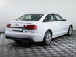 Audi A6 2.0 CVT, 2012, 134 000 км превью 4