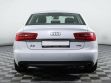 Audi A6 2.0 CVT, 2012, 134 000 км превью 5