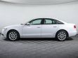 Audi A6 2.0 CVT, 2012, 134 000 км превью 7