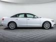 Audi A6 2.0 CVT, 2012, 134 000 км превью 8