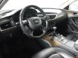 Audi A6 2.0 CVT, 2012, 134 000 км превью 10