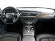 Audi A6 2.0 CVT, 2012, 134 000 км превью 11