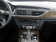 Audi A6 2.0 CVT, 2012, 134 000 км превью 12