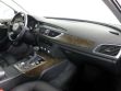 Audi A6 2.0 CVT, 2012, 134 000 км превью 13