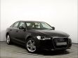 Audi A6 2.0 CVT, 2012, 135 000 км превью 2