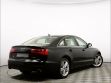 Audi A6 2.0 CVT, 2012, 135 000 км превью 3