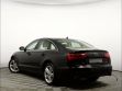 Audi A6 2.0 CVT, 2012, 135 000 км превью 4