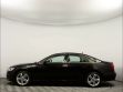 Audi A6 2.0 CVT, 2012, 135 000 км превью 5