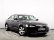 Audi A6 2.0 CVT, 2013, 130 000 км превью 2
