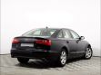 Audi A6 2.0 CVT, 2013, 130 000 км превью 3