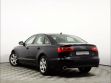 Audi A6 2.0 CVT, 2013, 130 000 км превью 4