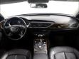 Audi A6 2.0 CVT, 2013, 130 000 км превью 8