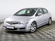 Honda Civic 1.8 МКПП, 2008, 191 000 км превью 1