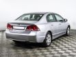 Honda Civic 1.8 МКПП, 2008, 191 000 км превью 3
